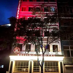 uygunluğu kontrol et