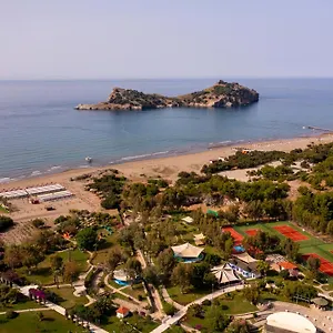 uygunluğu kontrol et