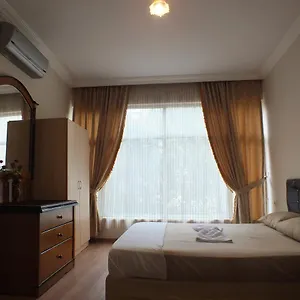 uygunluğu kontrol et